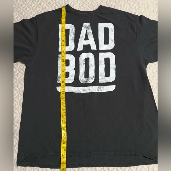 Other - Pre-loved unbranded men's shirts 👕